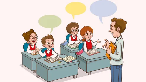 100+ Best Quotes Of The Day For School Assembly: Short, Inspiring, And Thought-Provoking Lines For Students