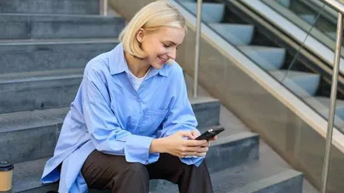 Are Your Everyday Habits Increasing Your Anxiety? Check Out These 5 Habits