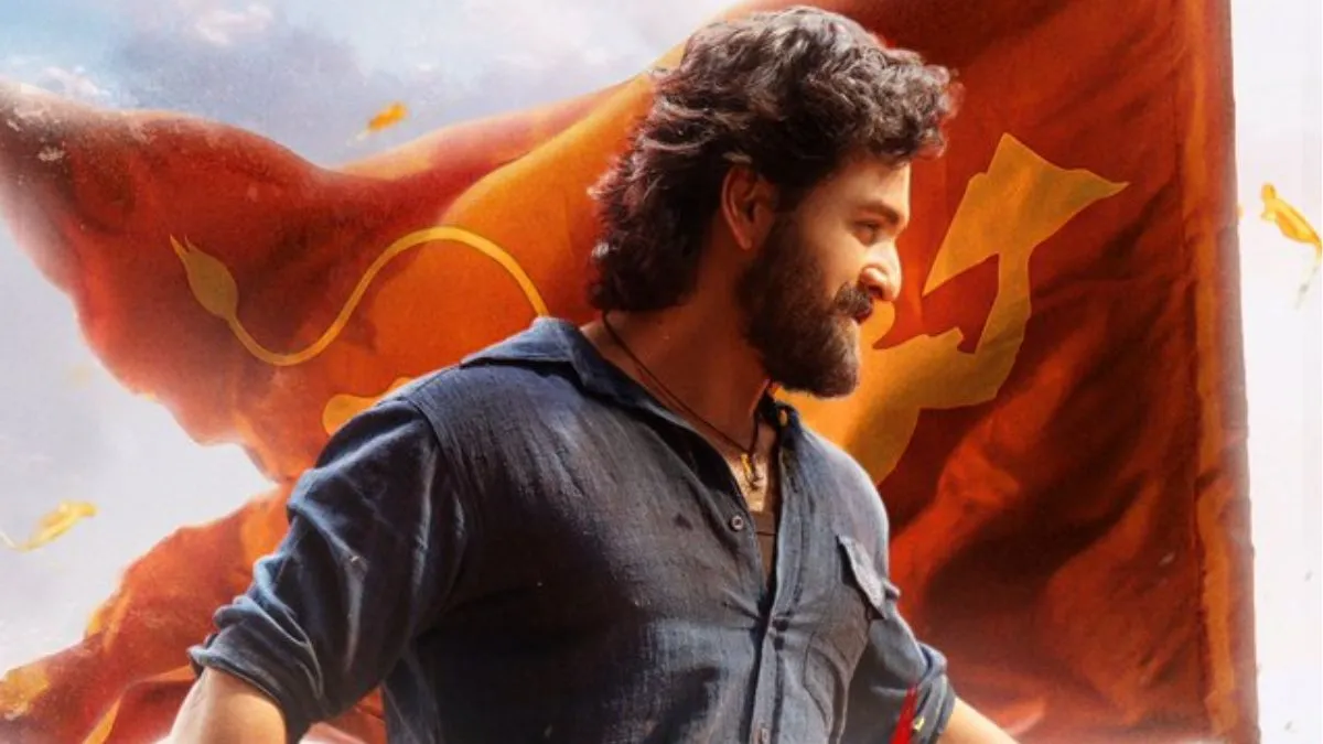 Lenin Box Office Collection Weekend: Akhil Akkineni's Actioner Crosses Agent's Lifetime Earnings