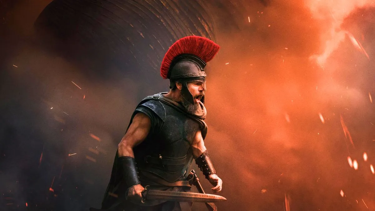 the-odyssey-x-reviews-christopher-nolan-s-film-draws-extreme-reactions