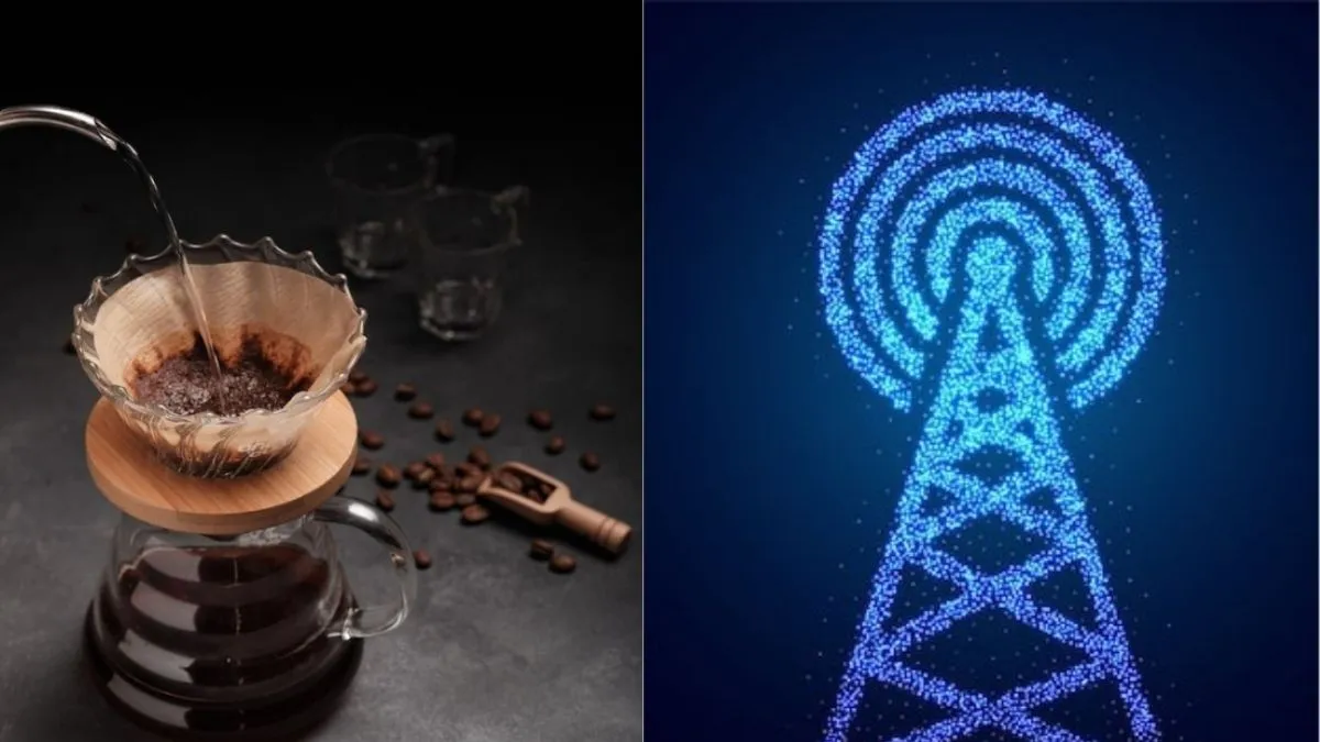 7 Everyday Inventions by Women That Quietly Changed Your Daily Life