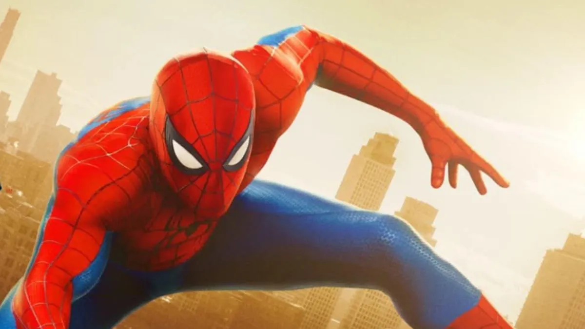 Movies To Watch Before Spider-Man: Brand New Day