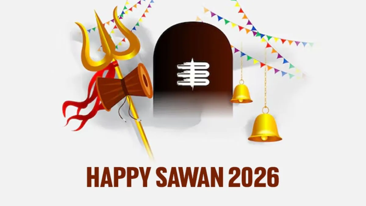 happy sawan 2026