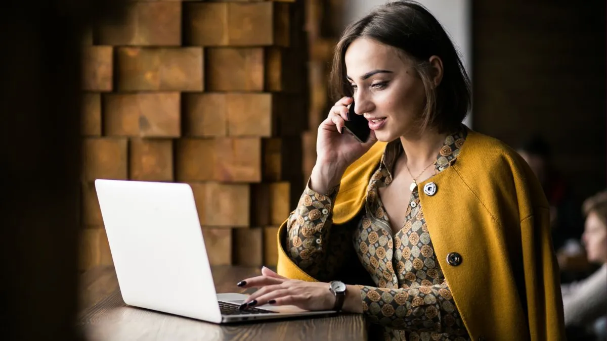 Emails To Decline Unpaid Overtime