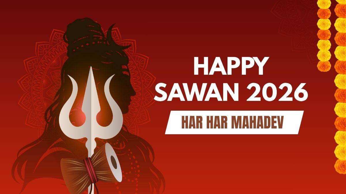 happy sawan 2026 