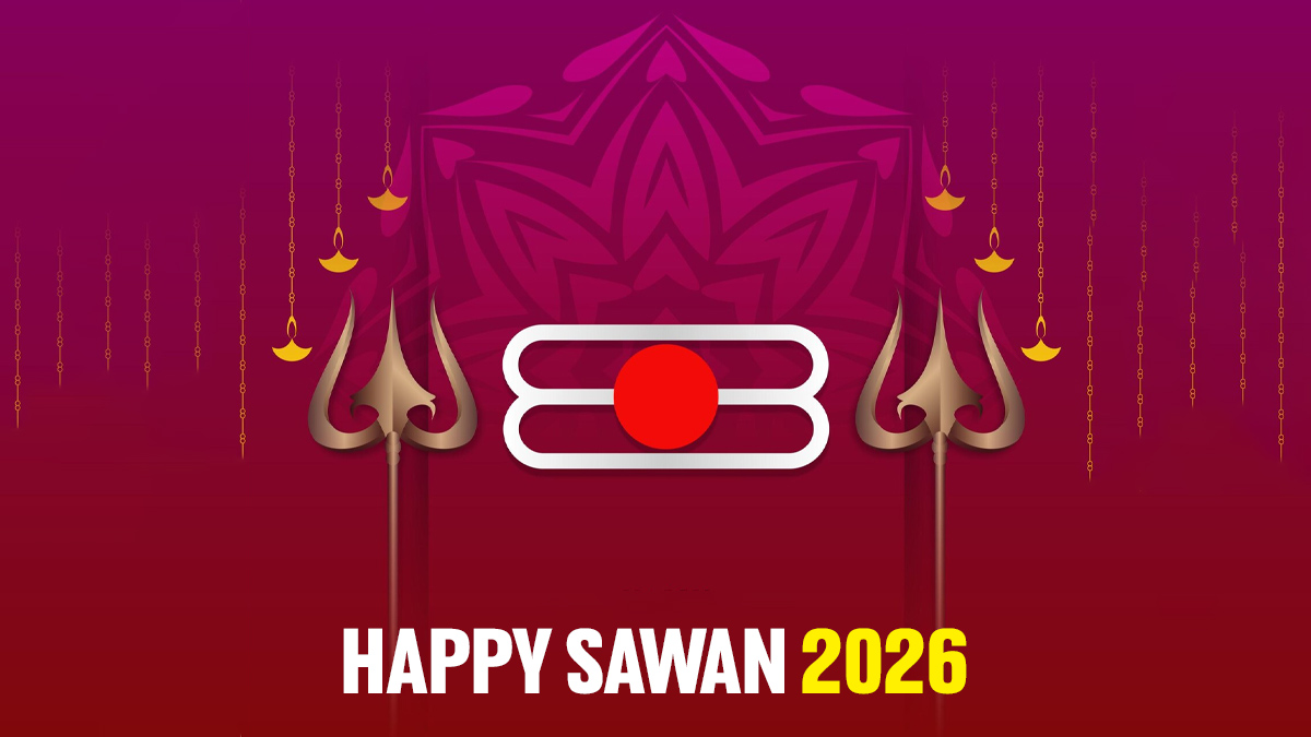 sawan