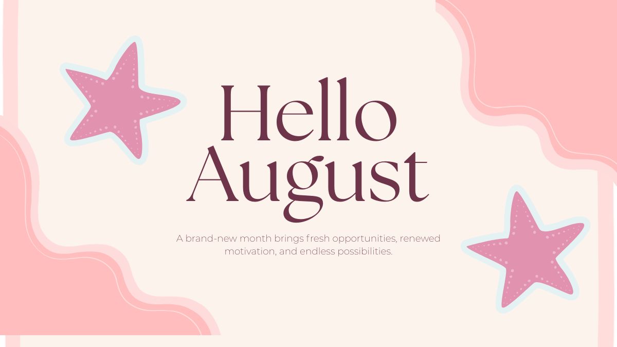 august welcome (1)