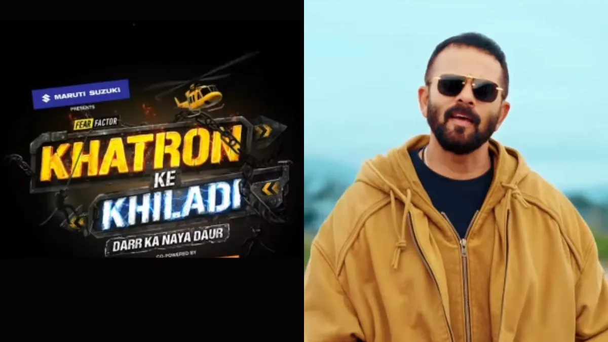 Khatron Ke Khiladi 15 Premiere Date: When And Where To Watch, Confirmed Contestants, All You Need To Know