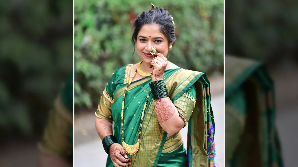 Green Bangles Captions For Instagram