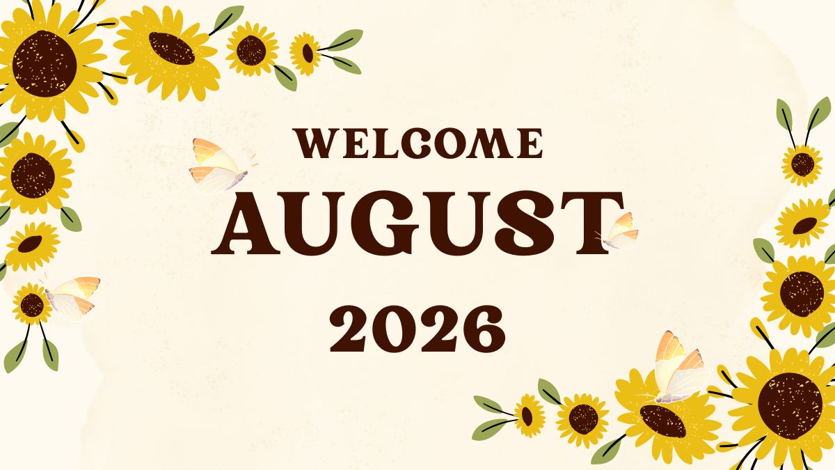 welcome august 2026 (1)