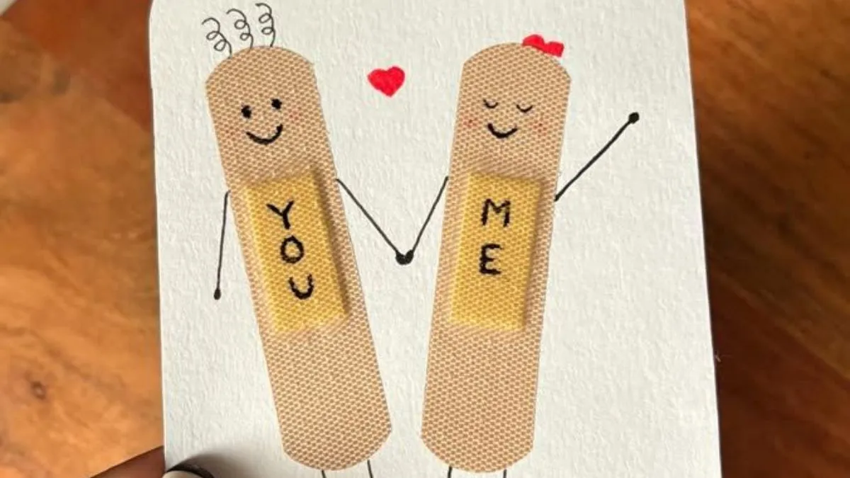 Friendship Day Bollywood songs 2026