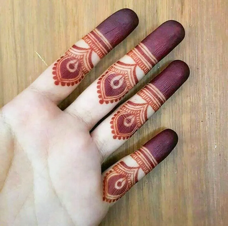 1 (1)