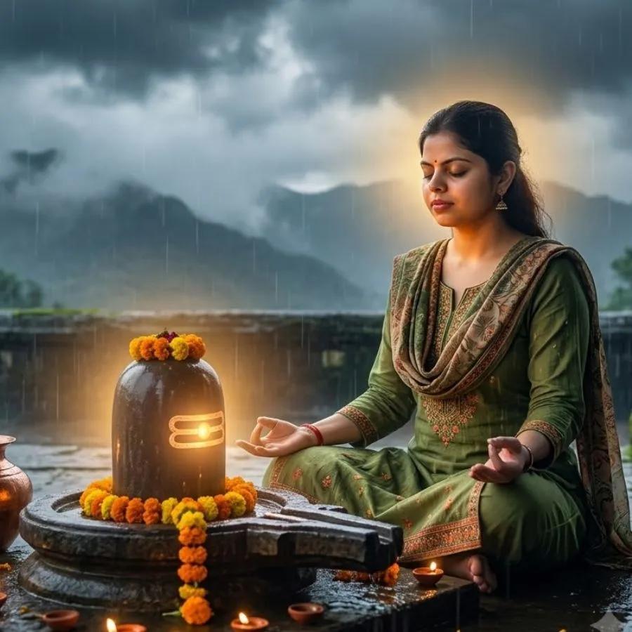 meditation