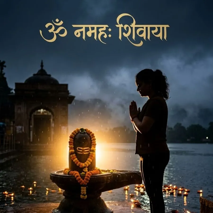 sawan somwar ai prompt (1)