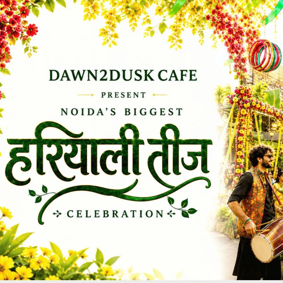dawn2dusk cafe