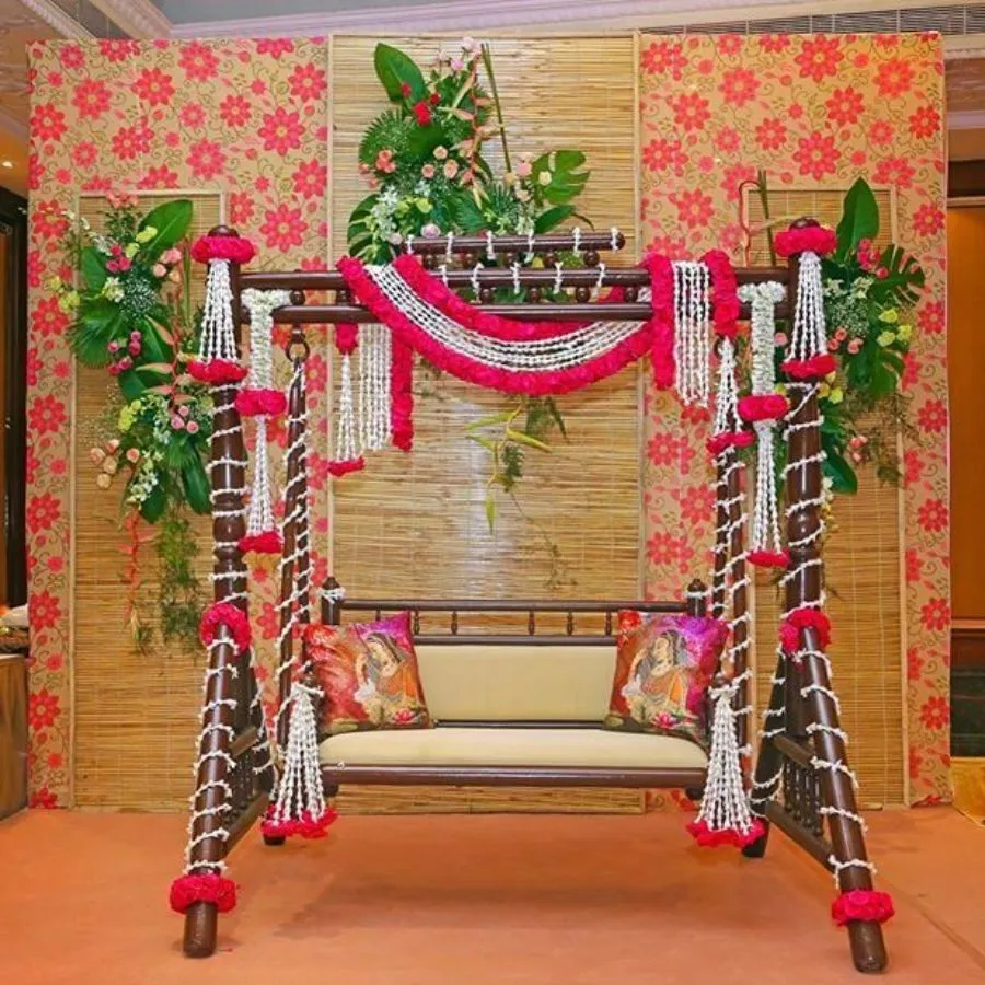 jhula 1