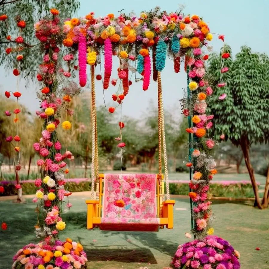 jhula 3