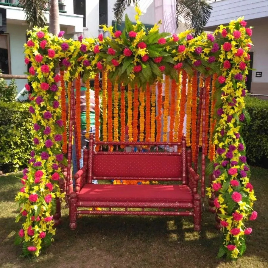 jhula 5