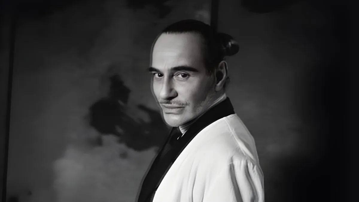 Met Gala 2027 Theme 'John Galliano: Horizons' Explained; What It Means For Fashion's Biggest Night?