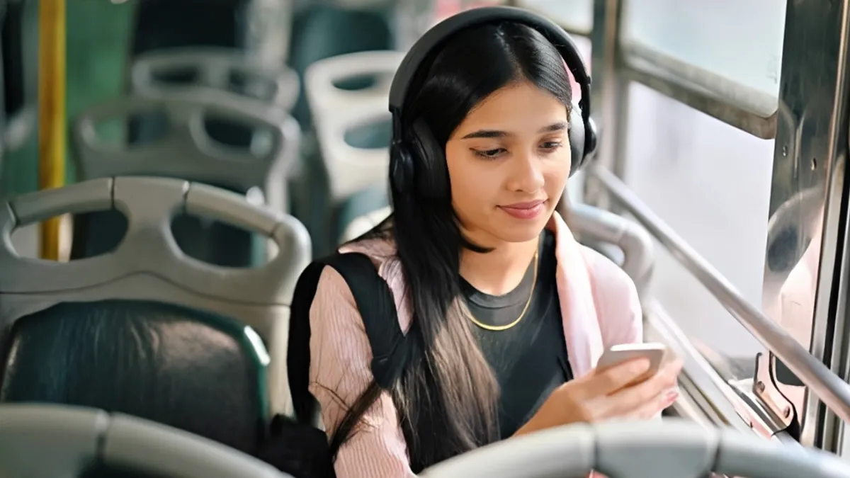 Raksha Bandhan 2026 Travel Guide: Advisories, Road Closures, Bus Travel and Monsoon Safety Tips