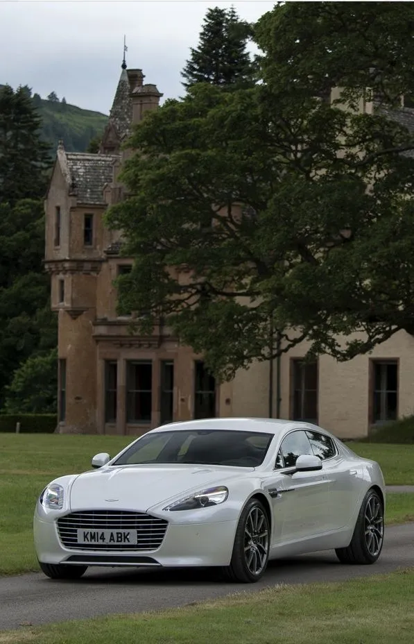Bollywood Celebrities Who Own The Most Expensive Luxury Cars