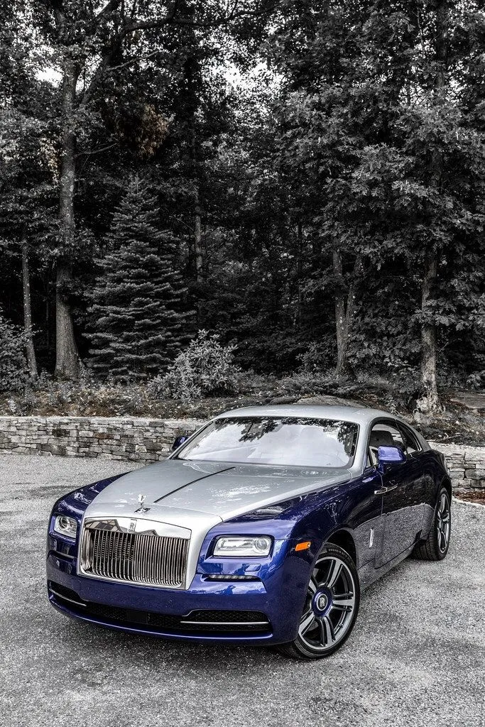 Bollywood Celebrities Who Own The Most Expensive Luxury Cars