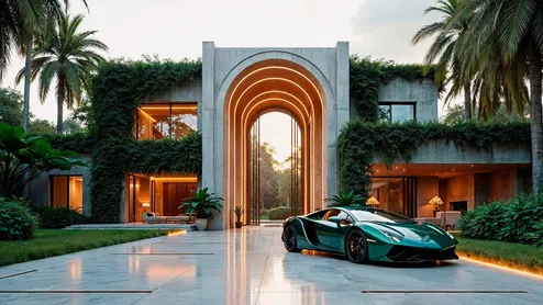 Bollywood Celebrities With Most Expensive Luxury Cars