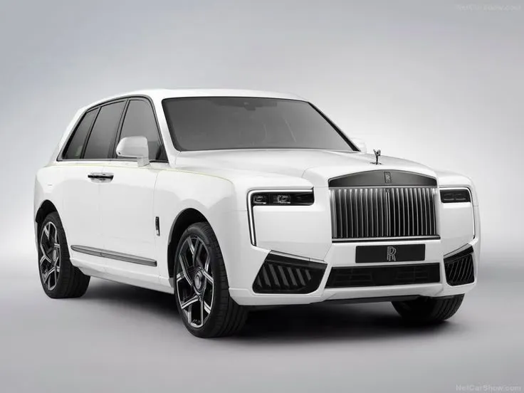 Bollywood Celebrities Who Own The Most Expensive Luxury Cars