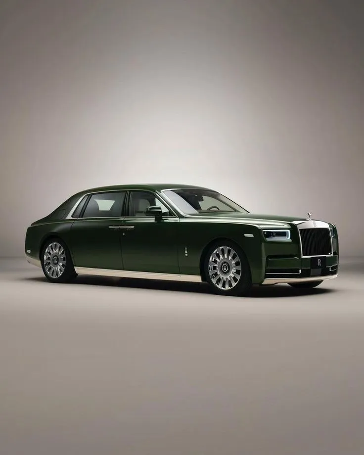 Bollywood Celebrities Who Own The Most Expensive Luxury Cars