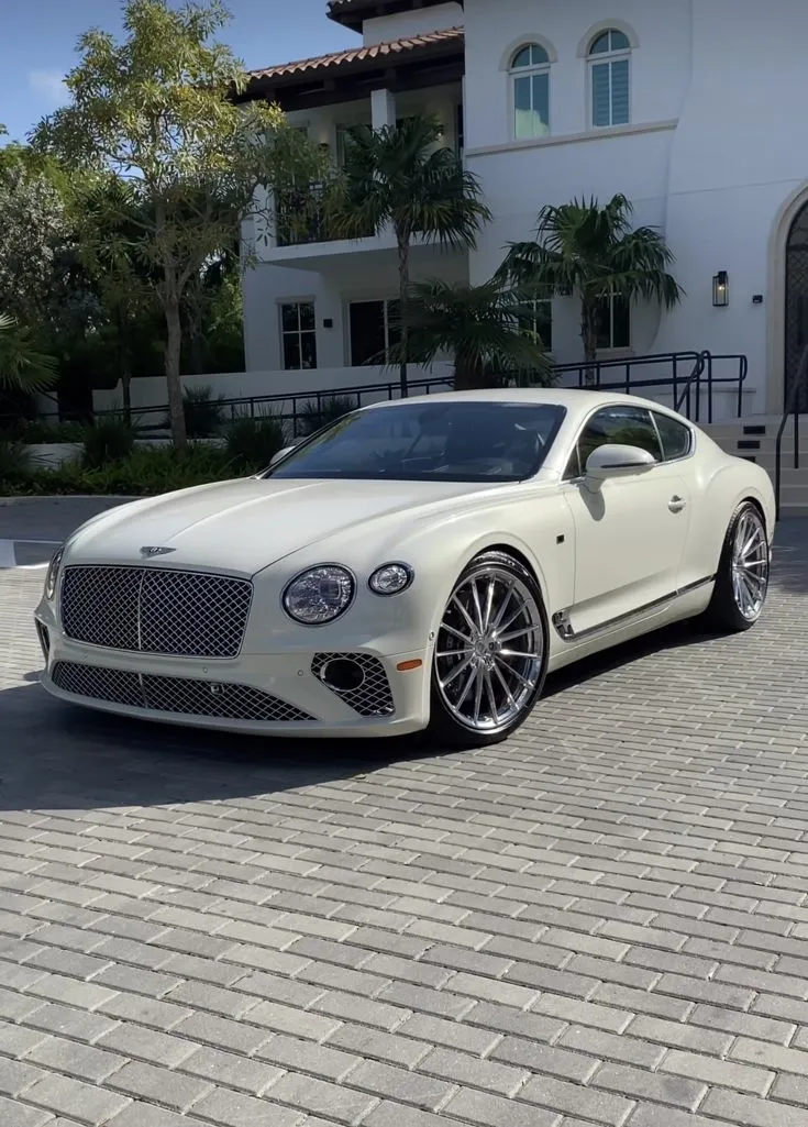 Bollywood Celebrities Who Own The Most Expensive Luxury Cars