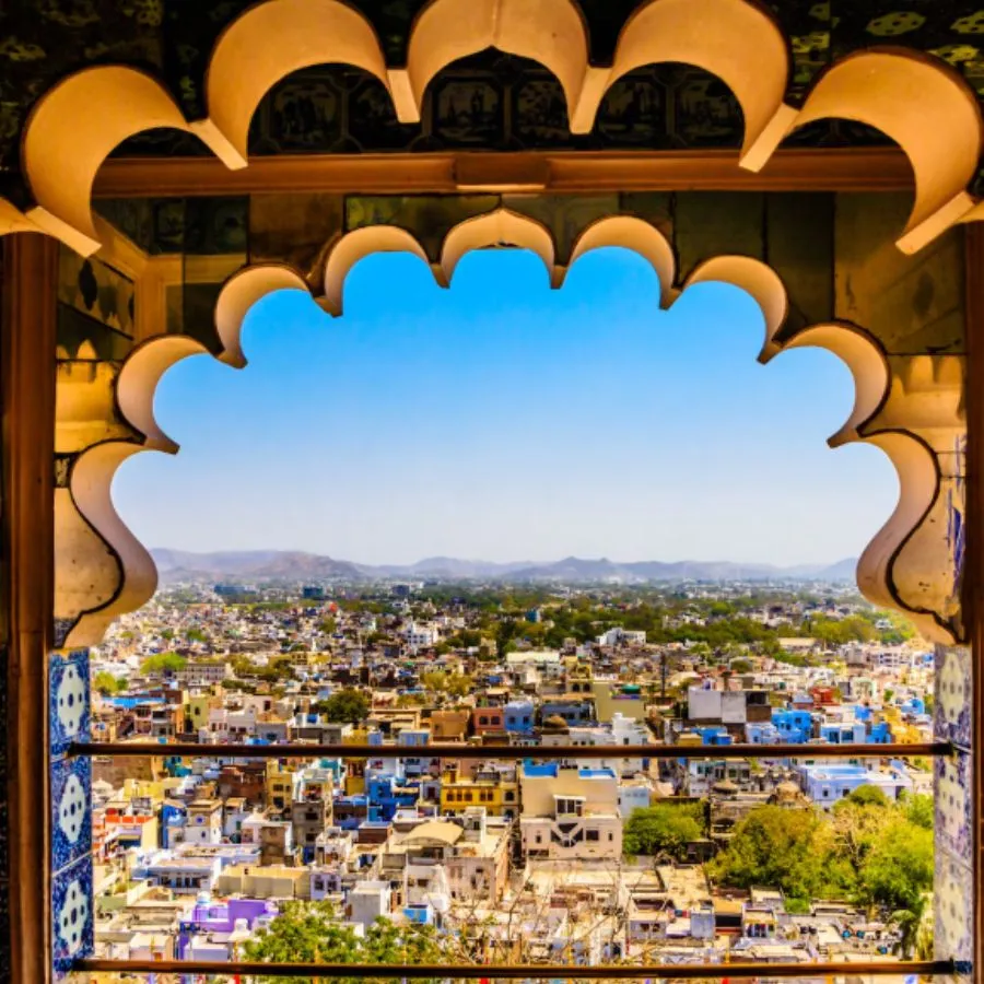 jodhpur