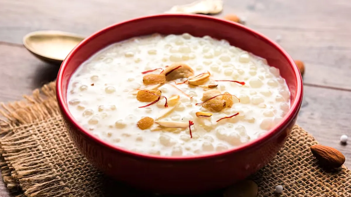 7 Delicious Kheer Recipes You Must Try This Festive Season