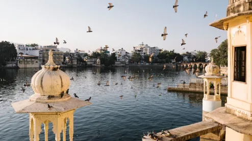Meaning of pur in Indian cities