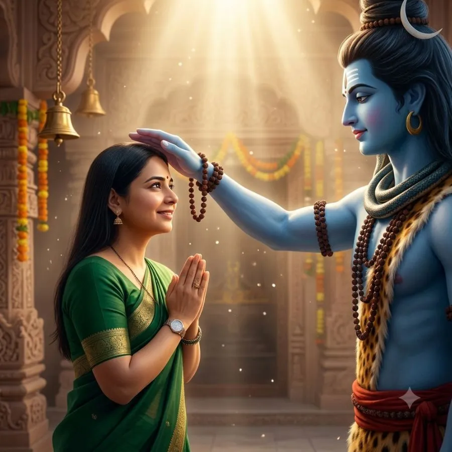 blessings (1)