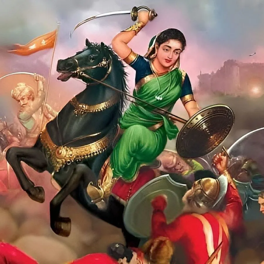chennamma