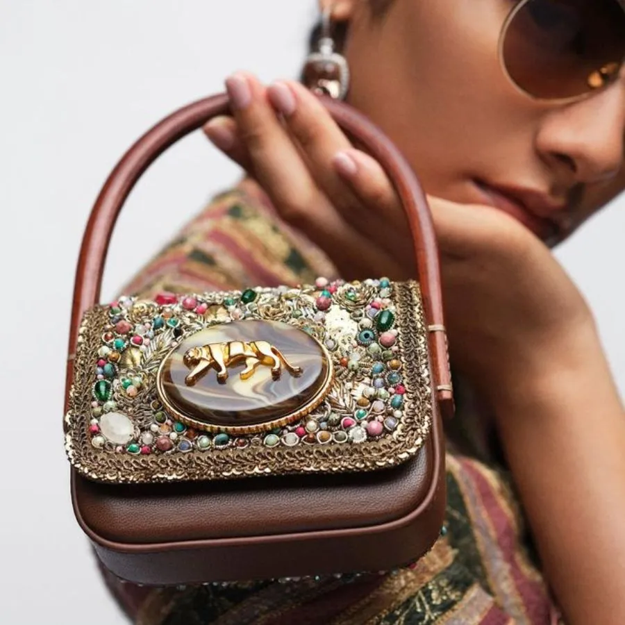 sabysachi bag