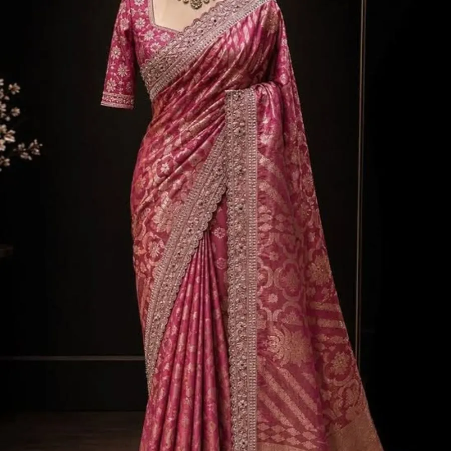 saree
