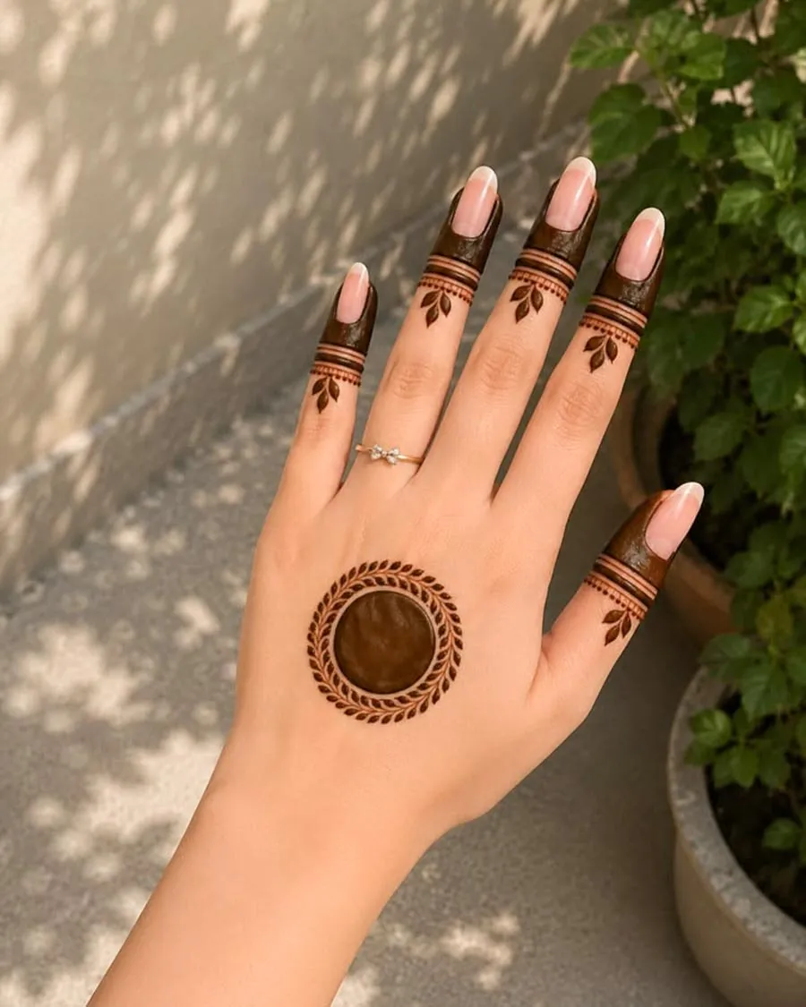 4