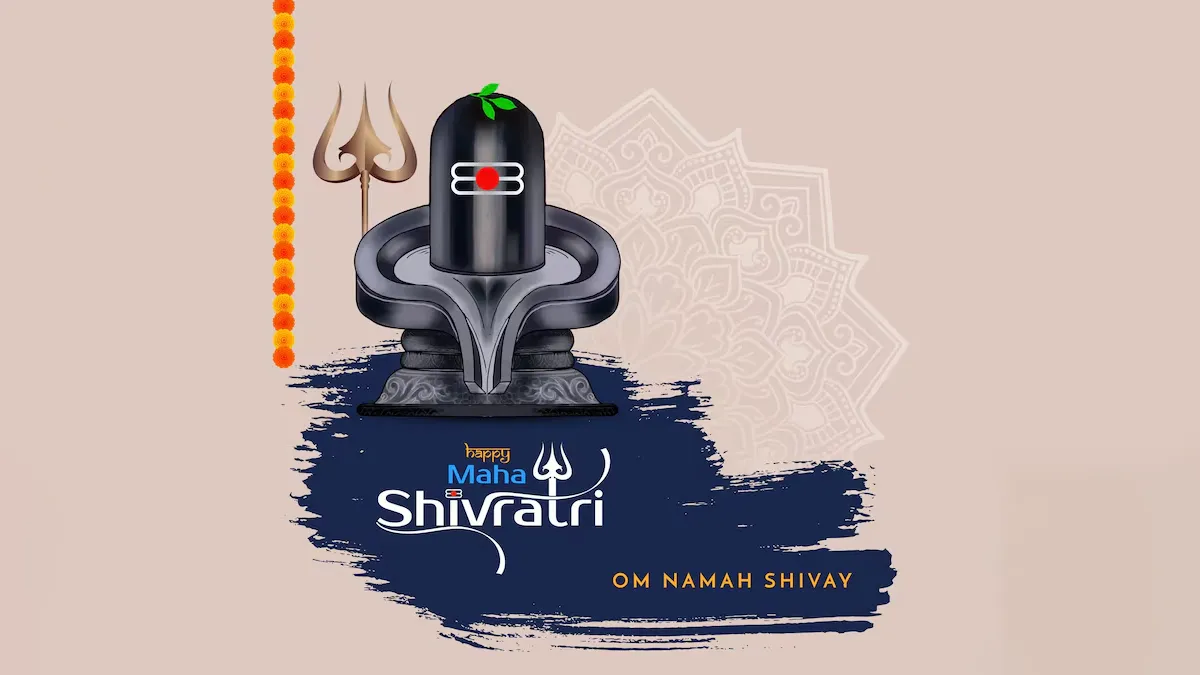 100+ Best Sawan Shivaratri Captions For Instagram And WhatsApp