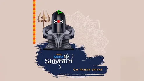 100+ Best Sawan Shivaratri Captions For Instagram And WhatsApp