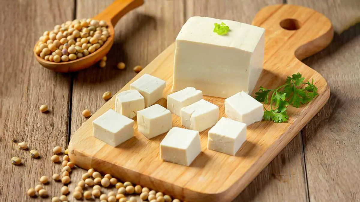 How To Keep Paneer Soft While Cooking: 7 Proven Tips That Work