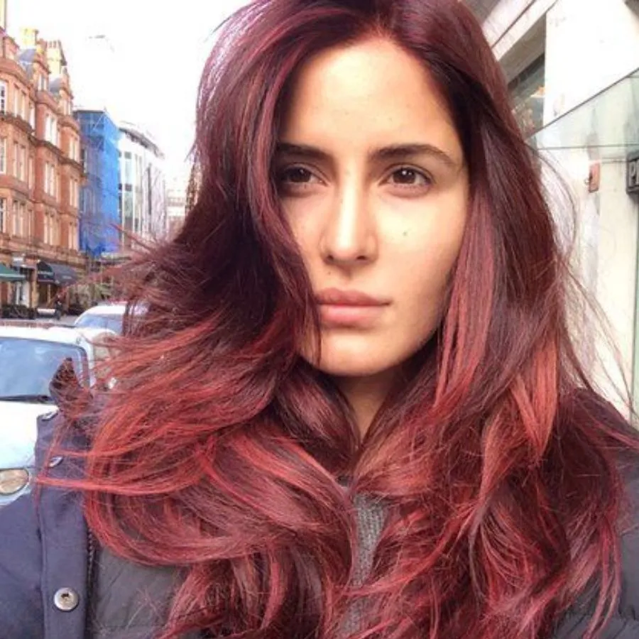 katrina kaif