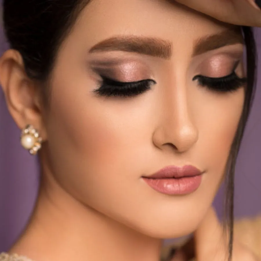 makeup (1)