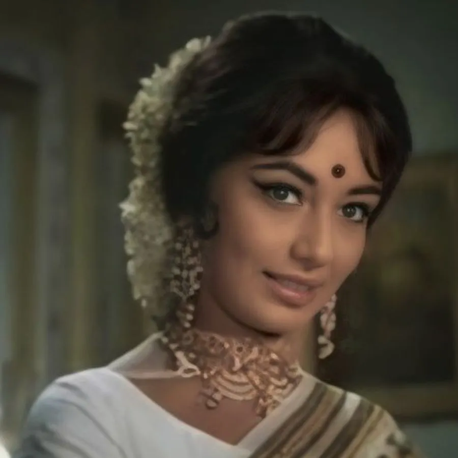 sadhana