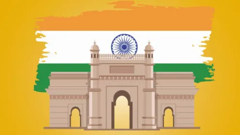 Independence Day 2026 In Mumbai