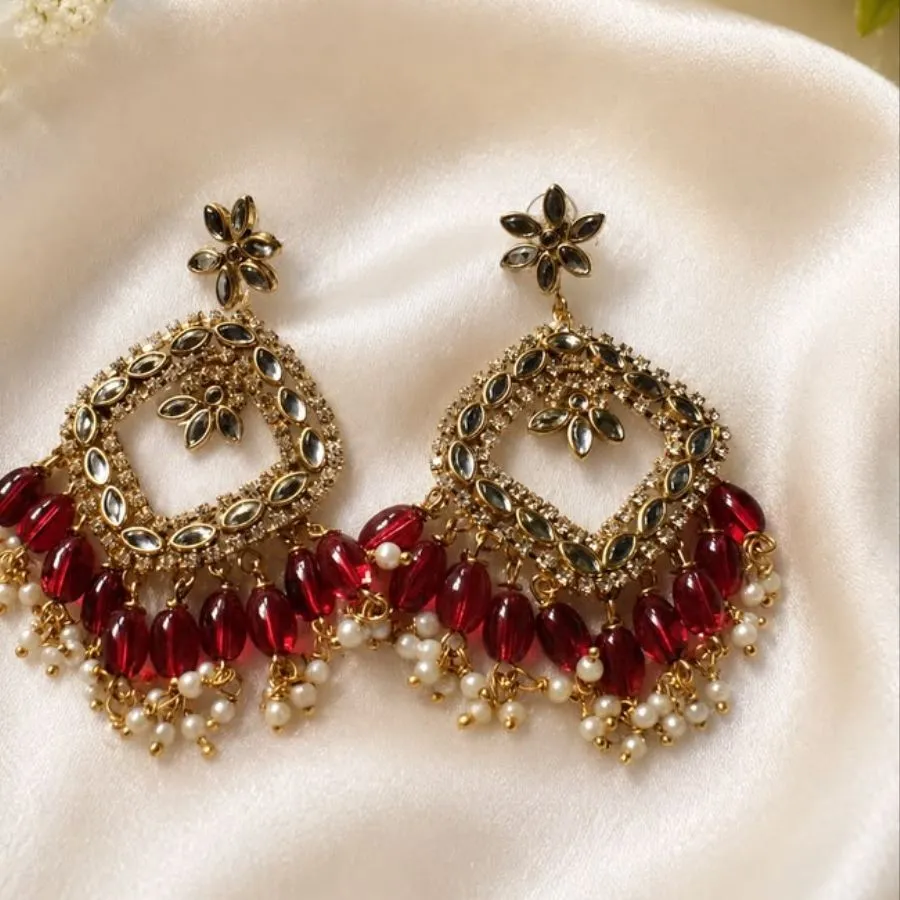 meenakari