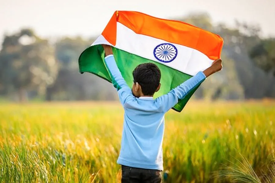 independence day 2026 image