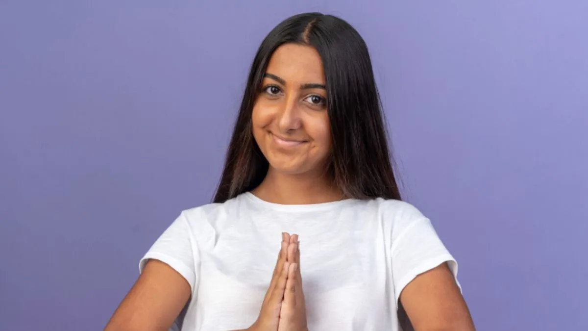meaning behind namaste 1786788675847