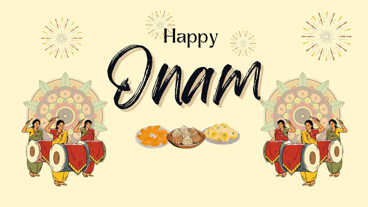 onam-2026-65-atham-wishes-quotes-and-video-status-to-share-on