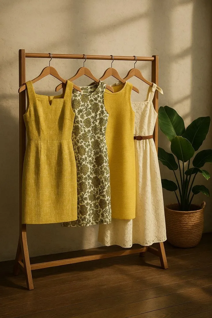 The Power of Personal Styling Over Trends